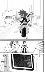 KH CoM Vol 2 Ch 3 pg 025