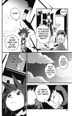 KH CoM Vol 2 Ch 3 pg 003