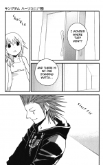 KH CoM Vol 2 Ch 3 pg 027