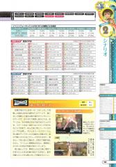 kh3d_ultimania_105