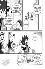 KingdomHeartsChainofMemoriesCard11pg031