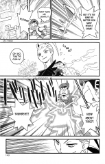 KingdomHeartsChainofMemoriesCard11pg019