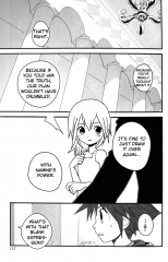 KingdomHeartsChainofMemoriesCard11pg003