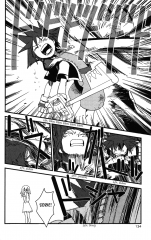 KingdomHeartsChainofMemoriesCard11pg010