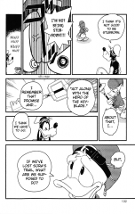 KingdomHeartsChainofMemoriesCard11pg008