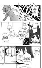 KingdomHeartsChainofMemoriesCard11pg013