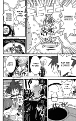 KingdomHeartsChainofMemoriesCard11pg024