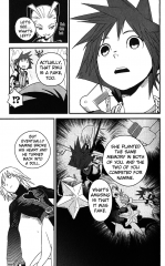 KingdomHeartsChainofMemoriesCard11pg005