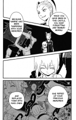 KingdomHeartsChainofMemoriesCard11pg004