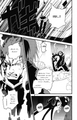 KingdomHeartsChainofMemoriesCard11pg033