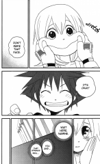 KingdomHeartsChainofMemoriesCard11pg030