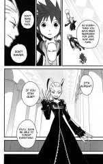 KingdomHeartsChainofMemoriesCard11pg006