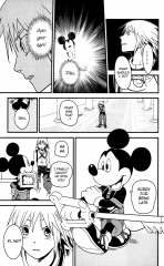 KingdomHeartsChainofMemoriesCard13pg036