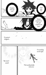 KingdomHeartsChainofMemoriesCard13pg025