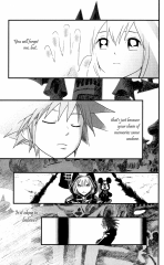 KingdomHeartsChainofMemoriesCard13pg044