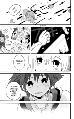 KingdomHeartsChainofMemoriesCard13pg016