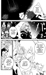 KingdomHeartsChainofMemoriesCard13pg009