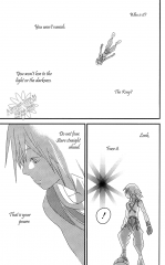 KingdomHeartsChainofMemoriesCard13pg026