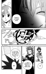 KingdomHeartsChainofMemoriesCard13pg005