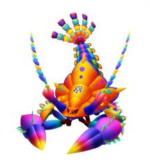 01