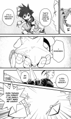 KH CoM Vol 2 Ch 1 pg 028