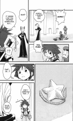 KH CoM Vol 2 Ch 1 pg 023