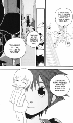 KH CoM Vol 2 Ch 1 pg 012