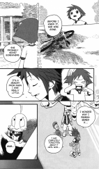 KH CoM Vol 2 Ch 1 pg 011