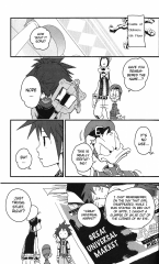 KH CoM Vol 2 Ch 1 pg 018