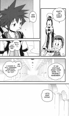 KH CoM Vol 2 Ch 1 pg 013