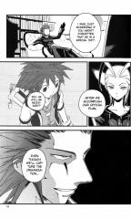 KH CoM Vol 2 Ch 1 pg 016