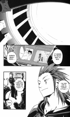KH CoM Vol 2 Ch 1 pg 014
