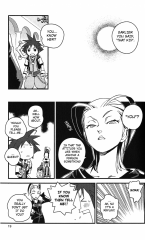 KH CoM Vol 2 Ch 1 pg 020