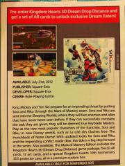 photo-6