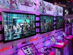 27ee5696569943cd88f149a53ad740bb
