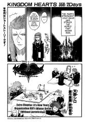 Chapter 05.5