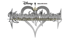 Re:Chain of Memories