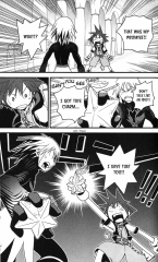 KH CoM Vol 2 Ch 2 pg 021