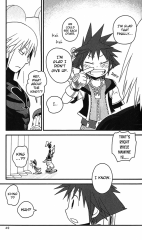 KH CoM Vol 2 Ch 2 pg 017