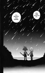 KH CoM Vol 2 Ch 2 pg 012