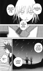 KH CoM Vol 2 Ch 2 pg 020