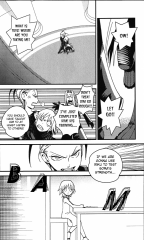 KH CoM Vol 2 Ch 2 pg 006