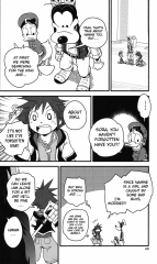 KH CoM Vol 2 Ch 2 pg 014