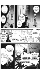 KH CoM Vol 2 Ch 2 pg 004