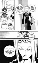 KH CoM Vol 2 Ch 2 pg 026