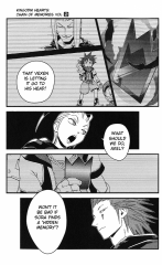 KH CoM Vol 2 Ch 2 pg 029