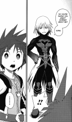 KH CoM Vol 2 Ch 2 pg 015