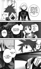 KH CoM Vol 2 Ch 2 pg 018