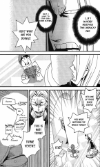 KH CoM Vol 2 Ch 2 pg 025