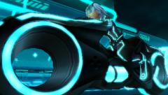 characters-riku-screenshot02